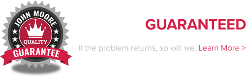 Best-Warranties