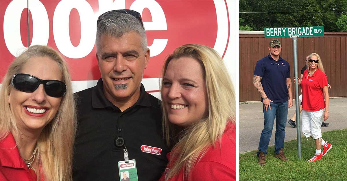 2018-Camp-Hope-Donation-Visit